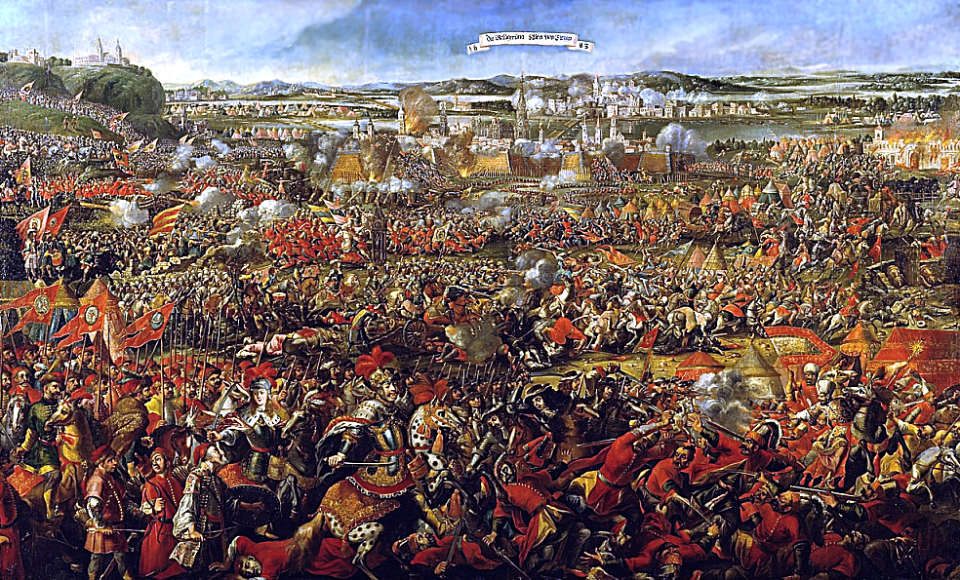 Battle_of_Vienna_1683_11.PNG